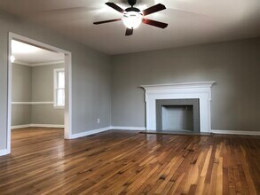 3220 Glenview Ave in Colonial Heights, VA - Building Photo - Building Photo