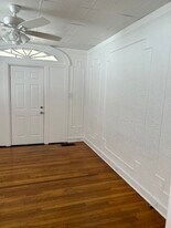 5816 Tchoupitoulas St, Unit 5816 Tchoupitoulas in New Orleans, LA - Building Photo