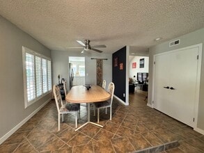 5443 Mantua Ct in San Diego, CA - Building Photo - Building Photo