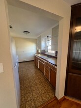 2344 N Winnifred St in Tacoma, WA - Building Photo - Building Photo