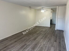 1131 Barstow Rd in Barstow, CA - Building Photo - Building Photo