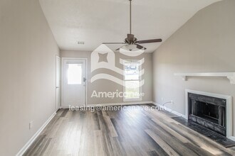 882 Stafford Ct in Columbus, GA - Building Photo - Building Photo