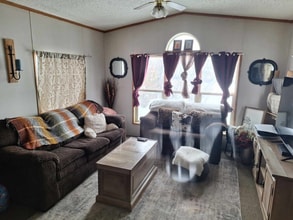 3532 Gaylord St in Butte, MT - Building Photo - Building Photo