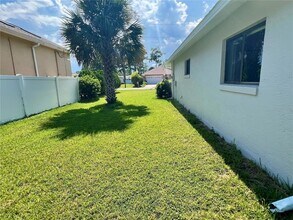 6 Willow Grove Pl in Palm Coast, FL - Building Photo - Building Photo