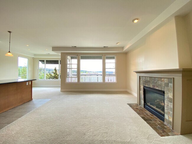 224 5th Ave in Kirkland, WA - Building Photo - Building Photo