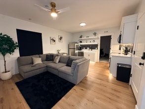 5385 N Sulley Way in Eagle Mountain, UT - Building Photo - Building Photo