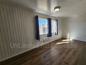 6750 Wadsworth Blvd in Arvada, CO - Building Photo - Building Photo
