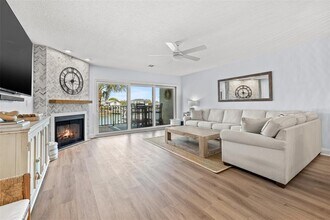 220 Skiff Point in Clearwater, FL - Building Photo - Building Photo