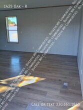1425 Oak St in Aberdeen, OH - Building Photo - Building Photo