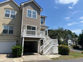 2 Jib Sail Ct in Hilton Head Island, SC - Building Photo - Building Photo