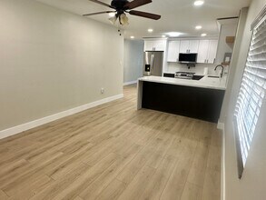 745 E Pierce St in Phoenix, AZ - Building Photo - Building Photo