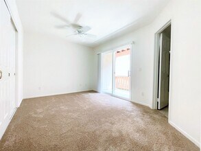 6156 Paseo Ensillar in Carlsbad, CA - Building Photo - Building Photo
