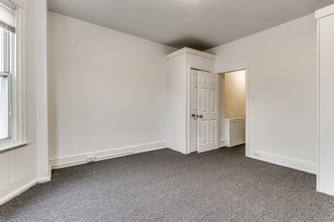 property at 354 Ophelia St