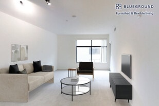 754 The Alameda, Unit SI FL4-ID8631A in San Jose, CA - Building Photo