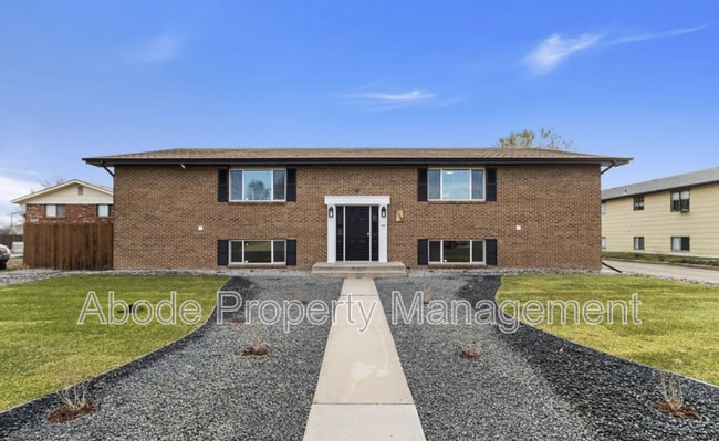 138 Glenda Dr