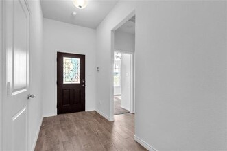 3964 Sidney Ln in Heartland, TX - Building Photo - Building Photo