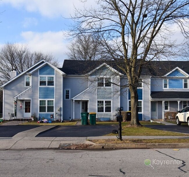 property at 2585 Jean Dr