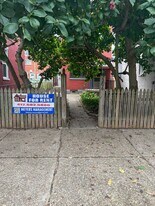 2206 Sarah St in Pittsburgh, PA - Building Photo