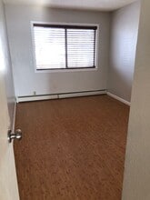 2414 Nogales Way in Gillette, WY - Building Photo - Building Photo