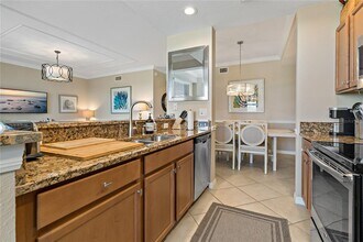 7015 River Hammock Dr in Bradenton, FL - Building Photo - Building Photo