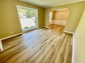 13004 Astalot Dr SE in Huntsville, AL - Building Photo - Building Photo