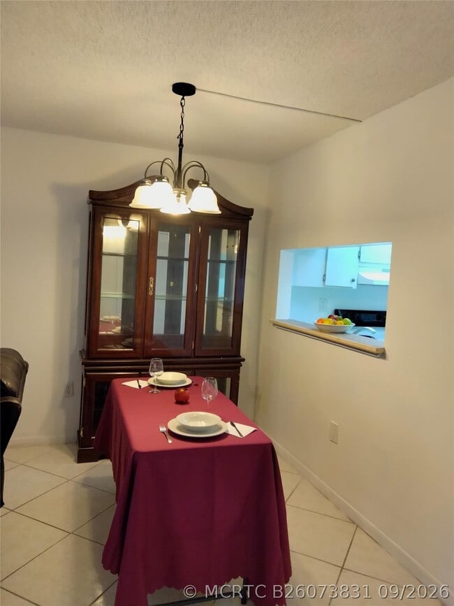 property at 9351 Lime Bay Blvd