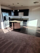 5320 15th Ave SE in Minot, ND - Building Photo - Building Photo