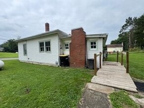 75 Anderson St in Rocky Mount, VA - Building Photo - Building Photo