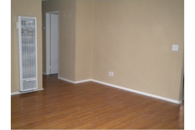 11941 Lee Ave in Adelanto, CA - Building Photo - Building Photo