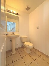 2280 NW 136th Terrace in Opa Locka, FL - Building Photo - Building Photo