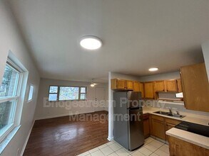 1519 Woodley Rd in Dayton, OH - Building Photo - Building Photo