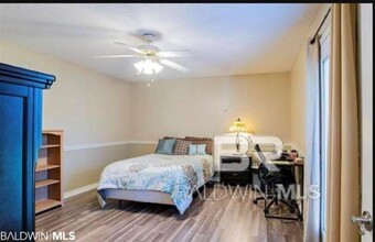 109 Charlotte Ct in Daphne, AL - Building Photo - Building Photo