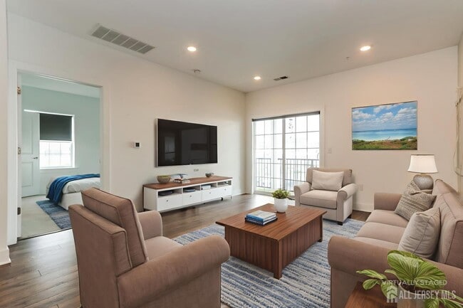 property at 827 Stiller Ln