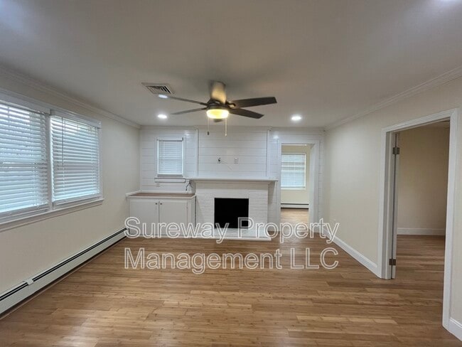 54 3rd Bayway in Toms River, NJ - Building Photo - Building Photo