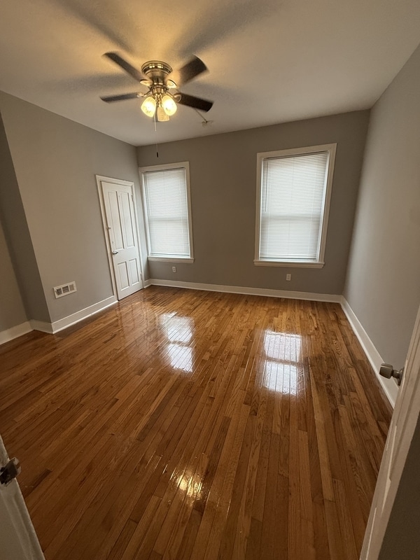 property at 2212 N Colorado St