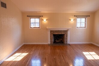 844 N Laurel Ave in Los Angeles, CA - Building Photo - Building Photo