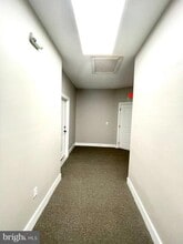 302 York St in Gettysburg, PA - Building Photo - Building Photo