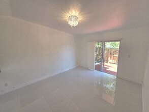 20845 Grouper Dr in Cutler Bay, FL - Building Photo - Building Photo