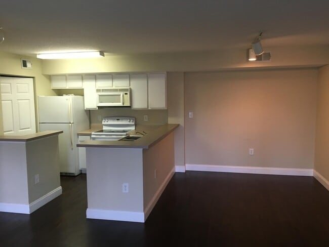 161 SW Palm Dr in Port St. Lucie, FL - Building Photo - Building Photo