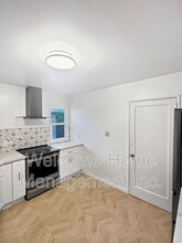 5808 Estates Dr in Piedmont, CA - Building Photo - Building Photo