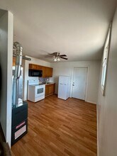 4800 S Seeley Ave in Chicago, IL - Building Photo - Building Photo