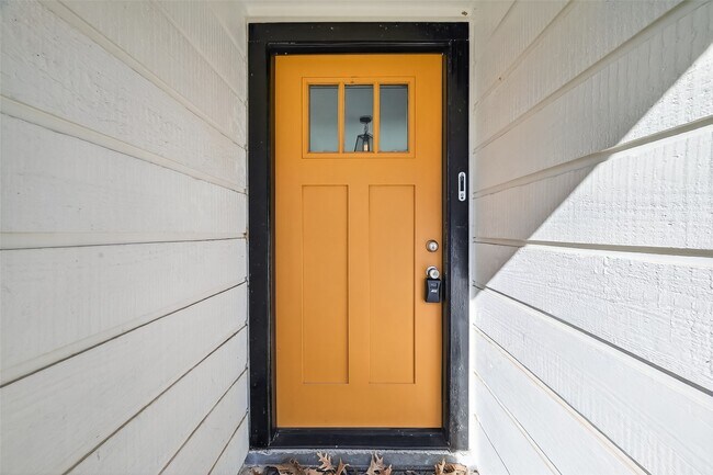 property at 23567 Pine Forest Dr