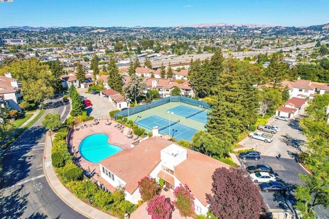 property at 21095 Gary Dr