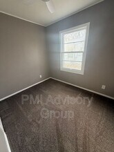 424 NE Green St in Topeka, KS - Building Photo - Building Photo