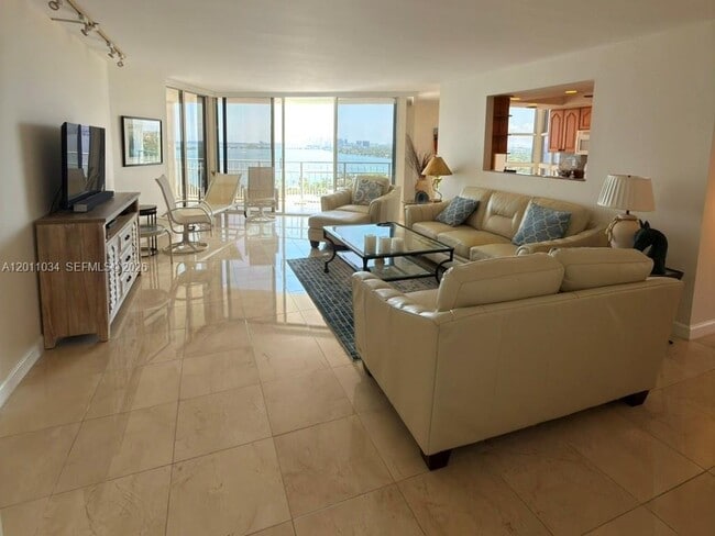 property at 4000 Towerside Terrace