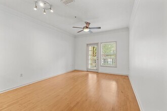 1111 Westchester Ridge NE in Atlanta, GA - Building Photo - Building Photo