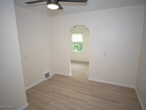 3219 W 86th St in Cleveland, OH - Building Photo - Building Photo