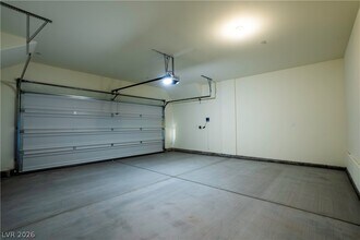 4519 Merlot Hls Ave in Las Vegas, NV - Building Photo - Building Photo