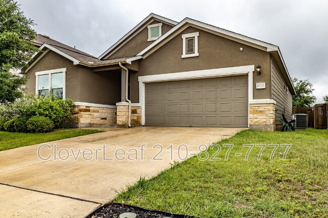 property at 10326 Rosalina Lp