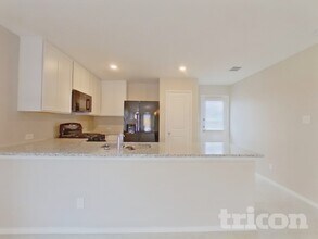 1318 Canyon Wren Dr in Heath, TX - Foto de edificio - Building Photo